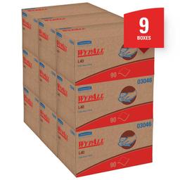 Product thumb gallery 2770613