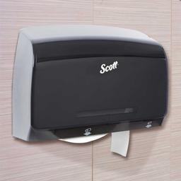 Product thumb gallery 2770355