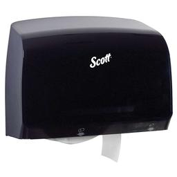 Product thumb gallery 2770358