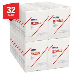 Product thumb gallery 2752331