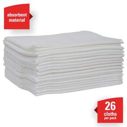 Product thumb gallery 2752328