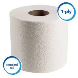 Product thumb gallery 2738183