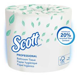 Product thumb gallery 2738180