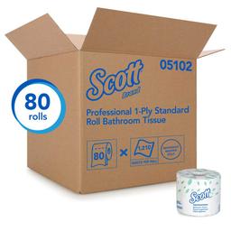 Product thumb gallery 2738189