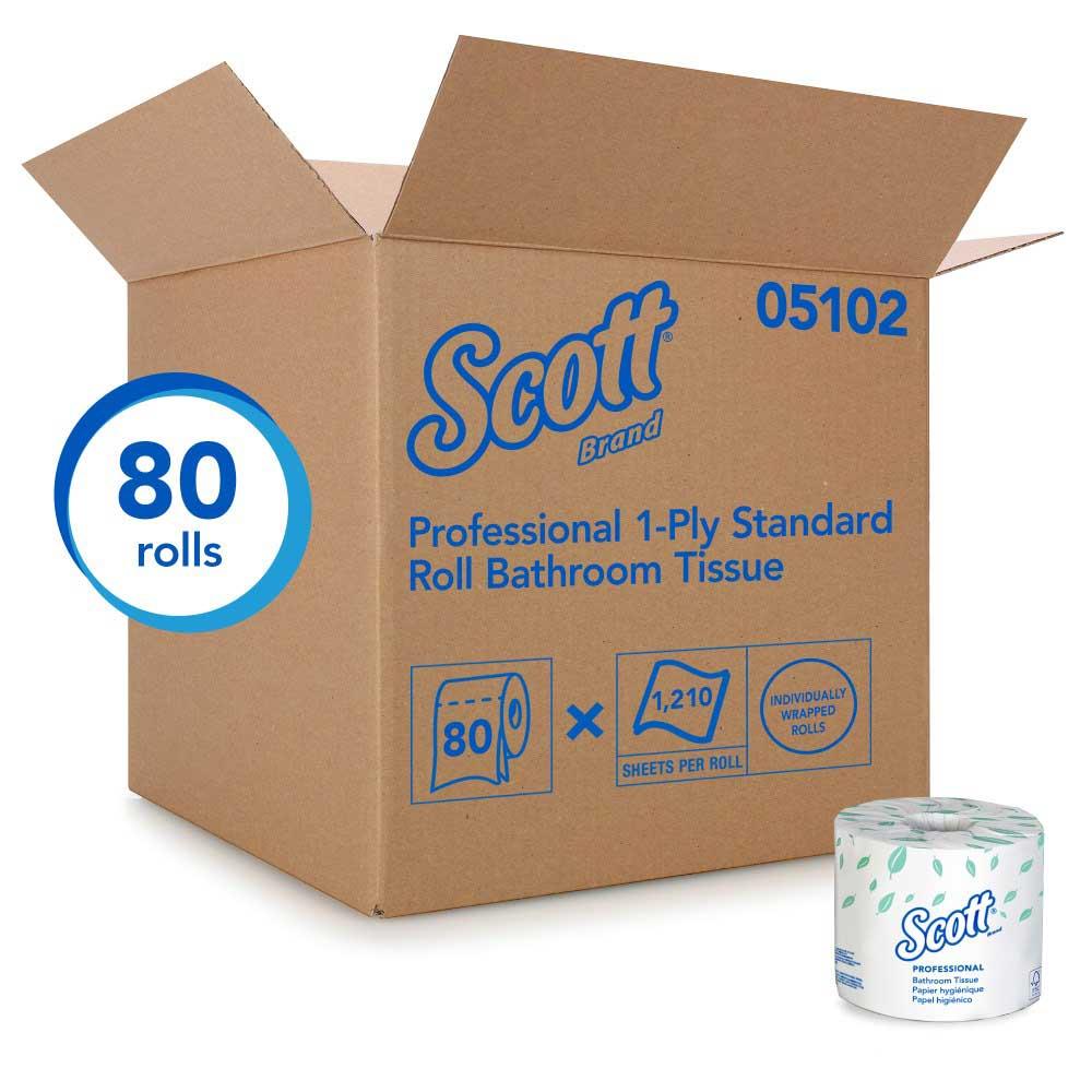 Product gallery 2738189