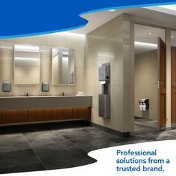 Product thumb gallery 2738192