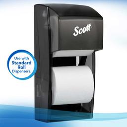 Product thumb gallery 2738195