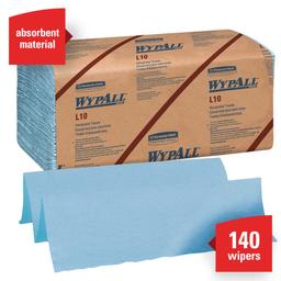 Product thumb gallery 3208743