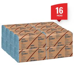 Product thumb gallery 3208740
