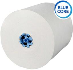 Product thumb gallery 2485321