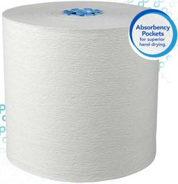 Product thumb gallery 2485324