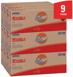 Product thumb gallery 2485336