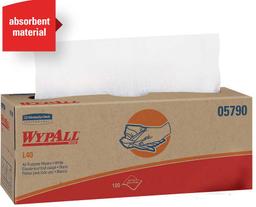 Product thumb gallery 2485339