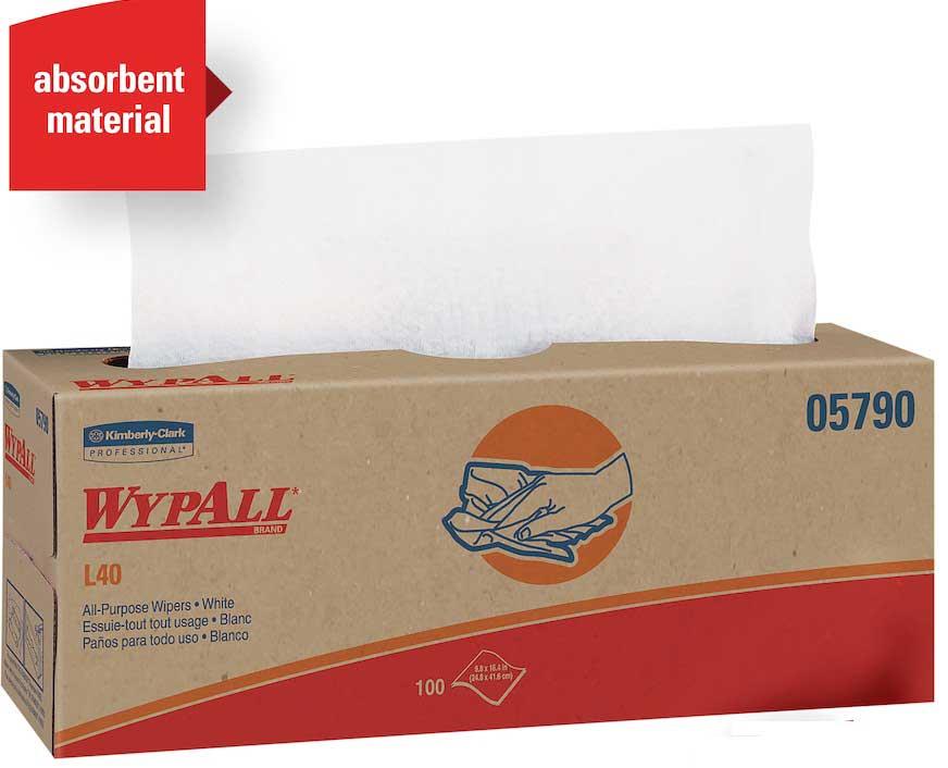 Product gallery 2485339
