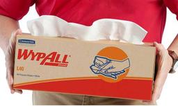 Product thumb gallery 2485342