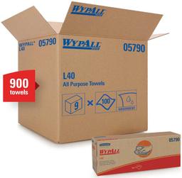 Product thumb gallery 2485333