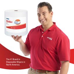Product thumb gallery 3145929