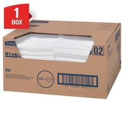 Product thumb gallery 2738219