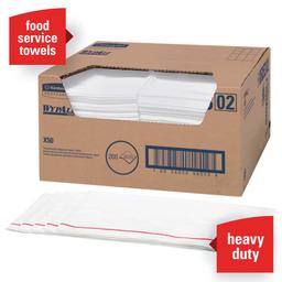 Product thumb gallery 2738222