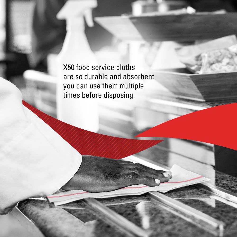 Product gallery 2738228