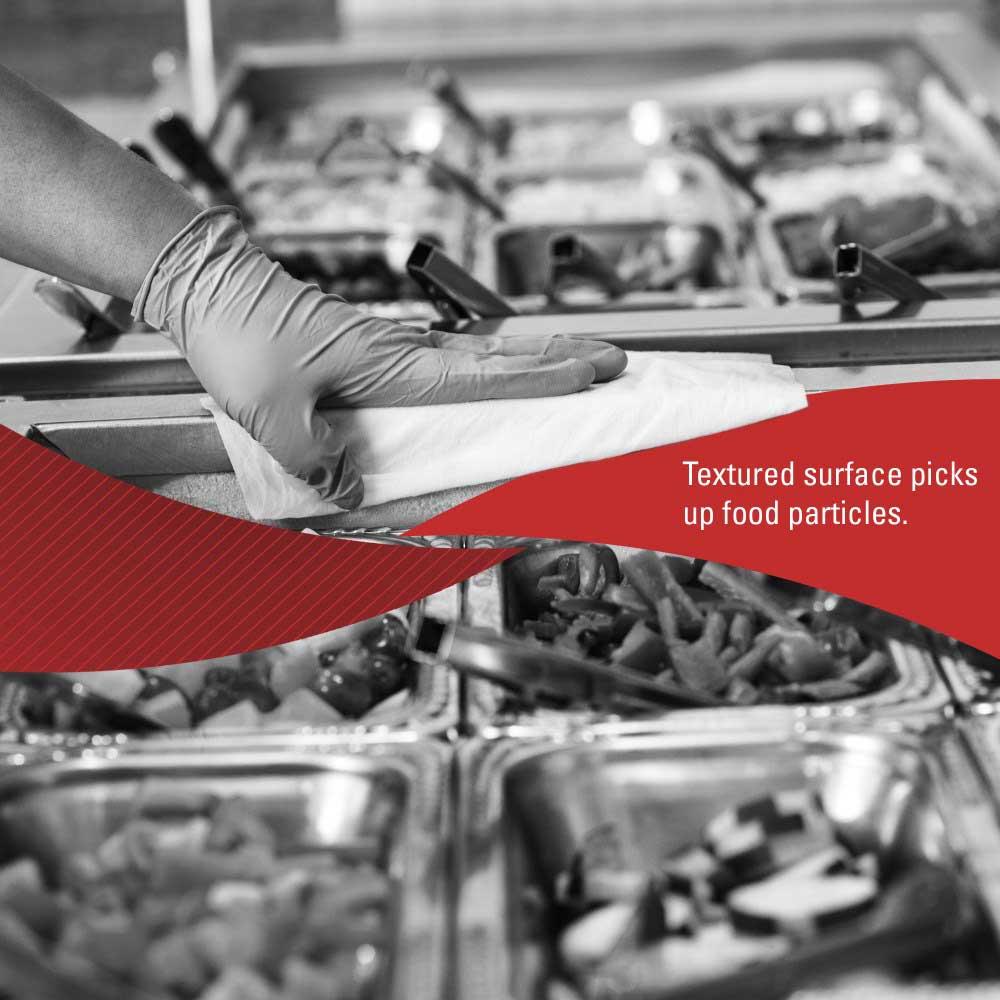 Product gallery 2738231