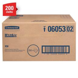 Product thumb gallery 2738216