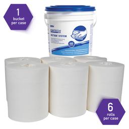 Product thumb gallery 3208758