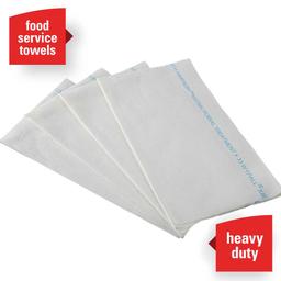 Product thumb gallery 2738240