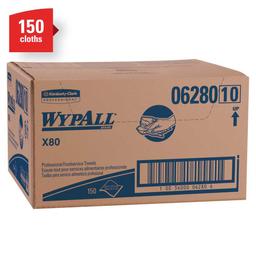 Product thumb gallery 2738234