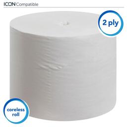 Product thumb gallery 3455268