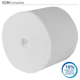 Product thumb gallery 3455271