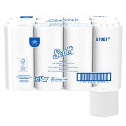 Product thumb gallery 3455262