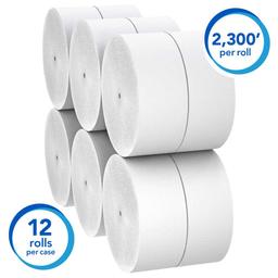 Product thumb gallery 2751920