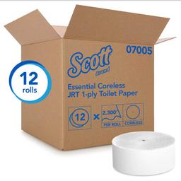 Product thumb gallery 2751923