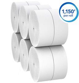 Product thumb gallery 2488171