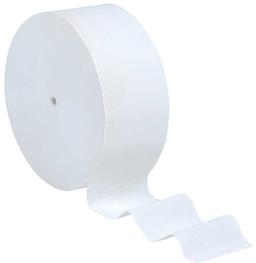 Product thumb gallery 2488174