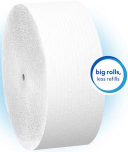 Product thumb gallery 2488177