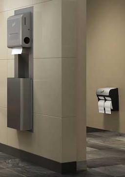 Product thumb gallery 2488180