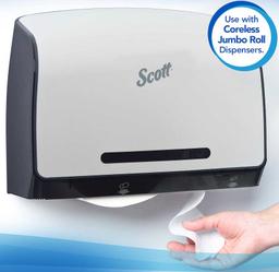 Product thumb gallery 2488183