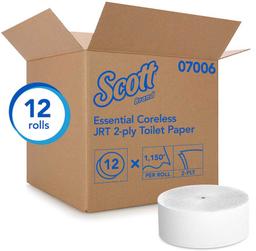 Product thumb gallery 2488168