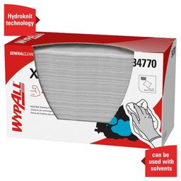 Product thumb gallery 3454890