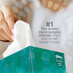 Product thumb gallery 2485441