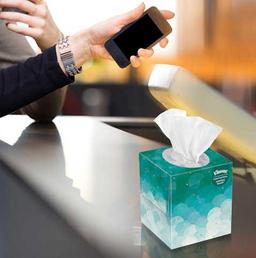 Product thumb gallery 2485447