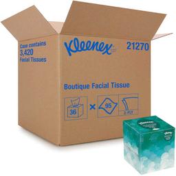 Product thumb gallery 2485432