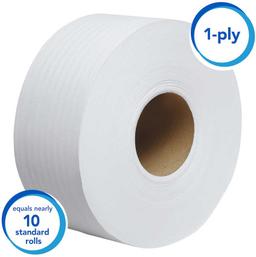Product thumb gallery 2488153