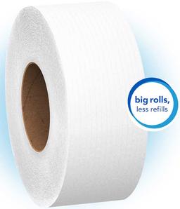 Product thumb gallery 2488156