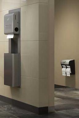 Product thumb gallery 2488159