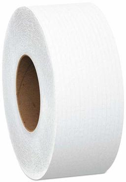 Product thumb gallery 2488165