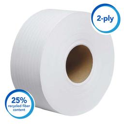 Product thumb gallery 2770640