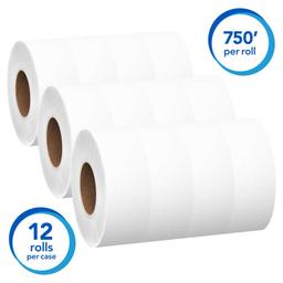 Product thumb gallery 2770643